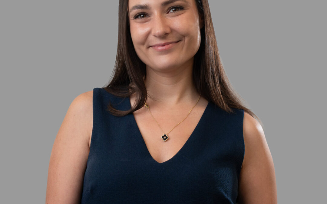 Chantale Barton-Devirieux  REALTOR®