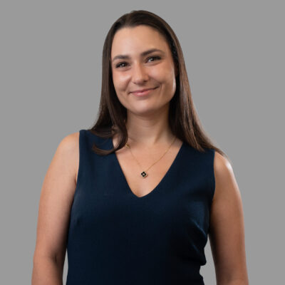 Chantale Barton-Devirieux  REALTOR®