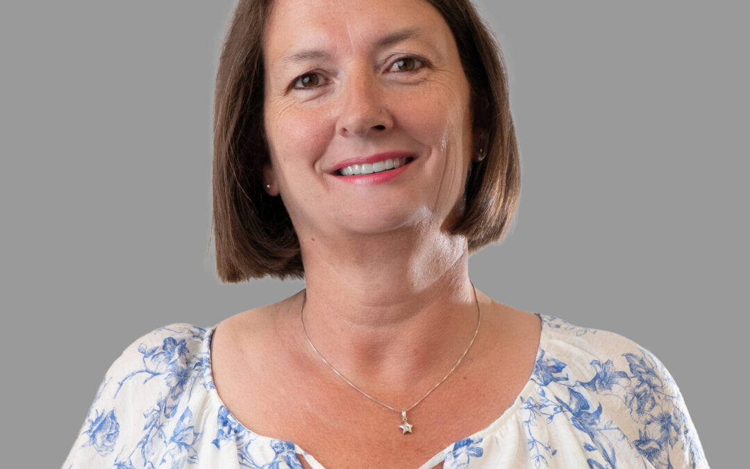 Nicky Hill  REALTOR®