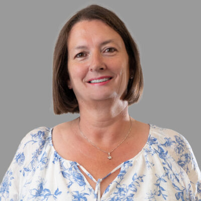 Nicky Hill REALTOR®