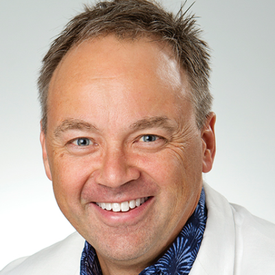 Charles Climenhage  REALTOR®