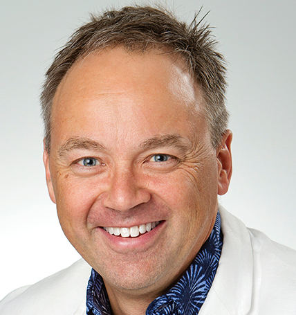 Charles Climenhage  REALTOR®
